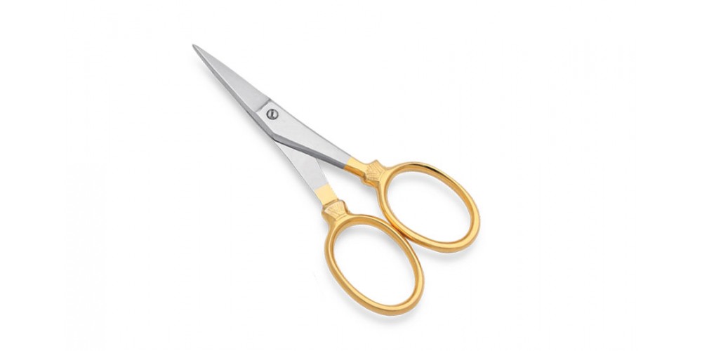 Cuticle Nail Scissor